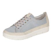 Nette Schoenen Remonte -