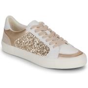 Lage Sneakers Geox D EMMELENY