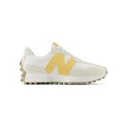 Sneakers New Balance Sneakers 327 WS327KF