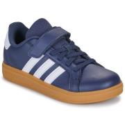 Lage Sneakers adidas GRAND COURT 2.0 EL C