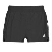 Korte Broek adidas JM7644