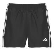 Korte Broek adidas -