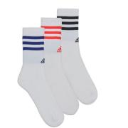 High socks adidas JC8839