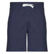 Korte Broek Polo Ralph Lauren SLIM SHORT SLEEP BOTTOM