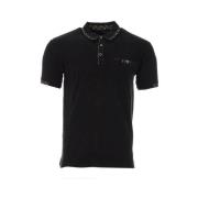 T-shirt Rms 26 -