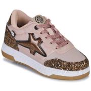 Schoenen met Wieltjes Breezy Rollers STAR