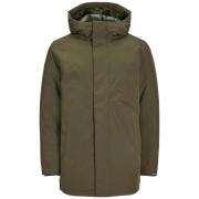 Mantel Jack &amp; Jones -