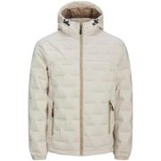 Mantel Jack &amp; Jones -