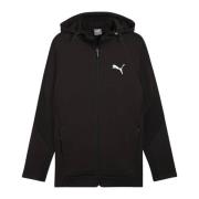 Sweater Puma -