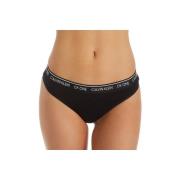 Onderhemden Calvin Klein Jeans CK One Bikini Ondergoed