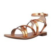 Sandalen Geox D SOZY S