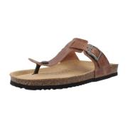 Sandalen Geox U SANDAL GHITA