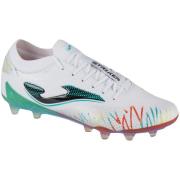 Voetbalschoenen Joma Striker 25 FG STRIKS