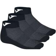 Sportsokken Joma Ankle 3PPK Socks