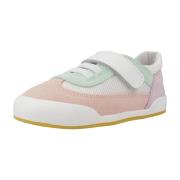 Sneakers Blanditos MODENABD