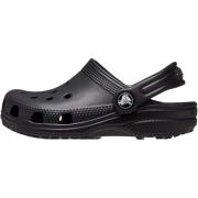 Klompen Crocs 198874