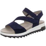 Sandalen Gabor -