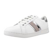 Sneakers Geox D JAYSEN