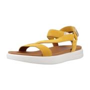 Sandalen Geox D XAND 2S