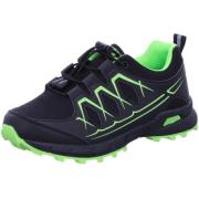 Wandelschoenen Xtreme Sports -