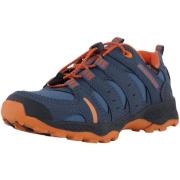 Wandelschoenen Lico -