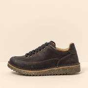 Klassieke Schoenen El Naturalista 256351010005