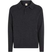 Sweater Calvin Klein Jeans -