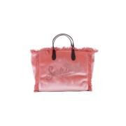 Schoudertas Mc2 Saint Barth 01385G COLETTE W