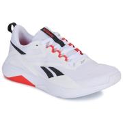 Fitness Schoenen Reebok Sport NANOFLEX TR 2