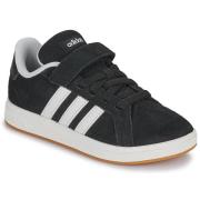 Lage Sneakers adidas GRAND COURT 00s EL C