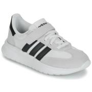 Lage Sneakers adidas RUN 70s 2.0 EL C