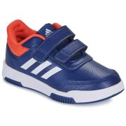 Lage Sneakers adidas Tensaur Sport 2.0 CF K