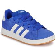 Lage Sneakers adidas GRAND COURT 00s K