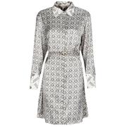 Korte Jurk Guess VERONICA