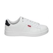 Sportschoenen Levis BELL S