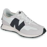 Lage Sneakers New Balance 327