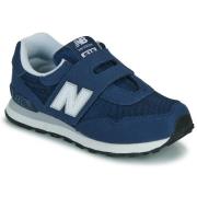 Lage Sneakers New Balance 515