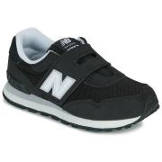 Lage Sneakers New Balance 515