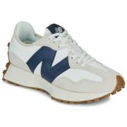 Lage Sneakers New Balance 327