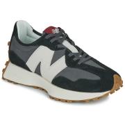 Lage Sneakers New Balance 327