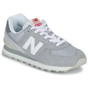 Lage Sneakers New Balance 574