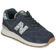 Lage Sneakers New Balance 574