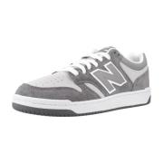 Sneakers New Balance BB480