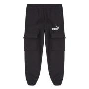 Trainingsbroek Puma ESS NO1 LOGO SWEATPANTS