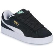 Lage Sneakers Puma Suede XL