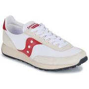 Lage Sneakers Saucony TRAINER 80