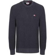 Trui Tommy Hilfiger -