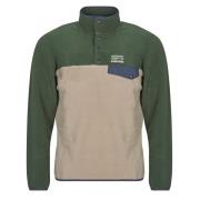 Fleece Jack Patagonia M's LW Synch Snap-T P/O