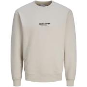 Sweater Jack &amp; Jones Vesterbro Sweat Crew Neck