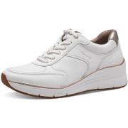 Sneakers Tamaris -